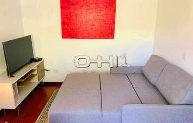 Imagem 5: Aluguel Casa 3 Dormitórios - 300 m² Vila Madalena