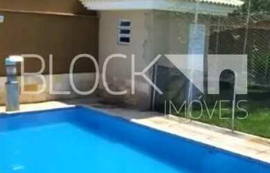 Imagem 4: Taquara Casa de Condomínio 3 quartos, sendo 2 suites