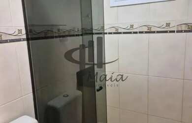 Imagem 8: Venda Apartamento Sao Caetano do Sul Santa Maria Ref 13483