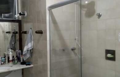 Imagem 10: ALUGO CARNAVAL 2/4 SUÍTE, BARRA/ONDINA - SALVADOR BAHIA