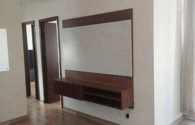 Imagem 5: Apartamento com 2 dormitórios à venda, 42 m² por R$ 328.000,00 - Cidade...