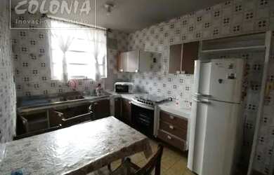 Imagem 7: Apartamento a venda - Centro, Santo André