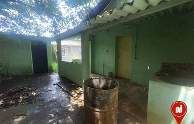 Imagem 12: Casa com 3 dormitórios para alugar, 150 m² por R$ 2.500,00/mês - Centro...