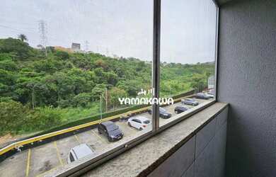 Imagem 5: Apartamento com 2 dormitórios à venda, 50 m² por R$ 280.000,00 - Aricanduva - São Paulo/SP