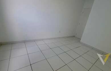 Imagem 15: Apartamento para locação, Edificio Vila Progresso, na cidade de Jundiaí-SP