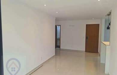 Imagem 6: Apartamento Novo pronto pra morar