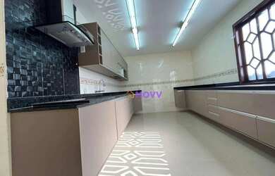 Imagem 15: Casa à venda, 200 m² por R$ 850.000,00 - Porto Novo - São Gonçalo/RJ