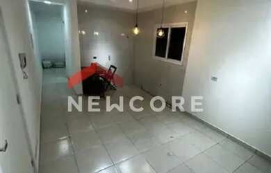 Imagem 3: Apartamento em Rua Doutor Almeida Lima - Mooca - São Paulo/SP