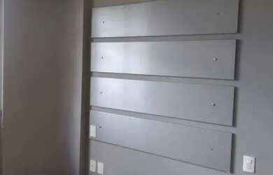 Imagem 16: Apt. para venda Maison Classic - Candeias (Próximo ao Mercado Santo Antônio