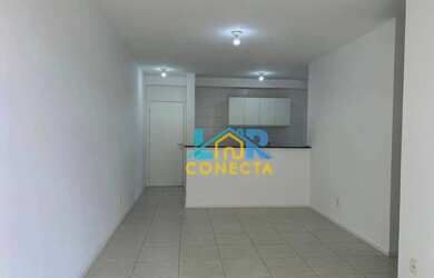 Imagem 4: Apartamento com 3 dormitórios para alugar, 77 m² por R$ 4.400,00/mês...