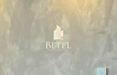 Imagem 11: Apartamento à venda no bairro Vila Verde - Caxias do Sul/RS