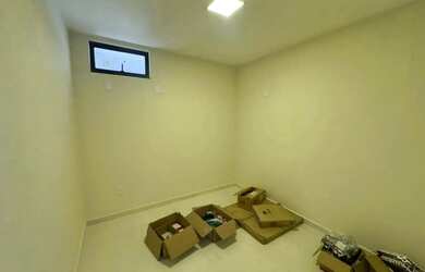 Imagem 13: Casa com 3 Quartos à Venda, 268 m² por R$ 1.850.000 - Alphaville Maricá...