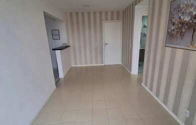 Imagem 11: Imóvel para venda possui 65 metros quadrados com 2 quartos em Centro...