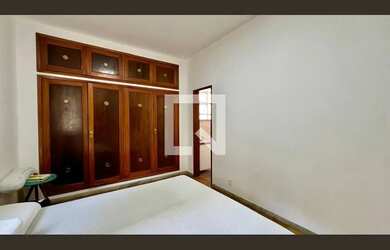 Imagem 8: Apartamento à Venda - Lourdes, 4 Quartos, 120 m2