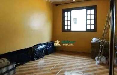 Imagem 6: Sobrado com 2 dormitórios para alugar, 70 m² por R$ 2.501,00/mês -...