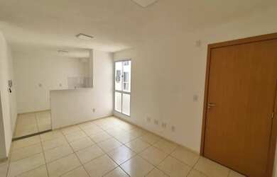 Imagem 5: Gran Splendore 2 quartos. Piscina, Churrasqueira, Imóvel novoe48m² de...