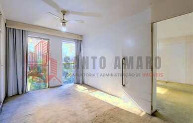 Imagem 9: Apartamento com 2 dormitórios a venda na Chacara Santo Antonio