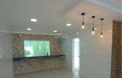 Imagem 5: Casa Espetacular em Jatobá, Vitória da Conquista