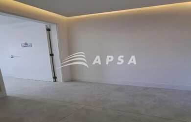 Imagem 7: APSA ALUGA SALA COMERCIAL NA FEDERAÇÃO/GARIBALDE LOCALIZADO NO CENTRO...