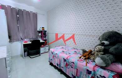 Imagem 14: Casa duplex 3 Q à venda, Sacramento, São Gonçalo, RJ