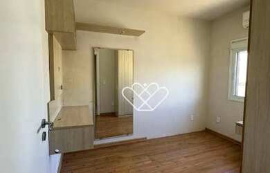 Imagem 9: Apartamento com churrasqueira no bairro Oriço, em Gravataí