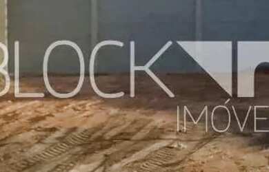 Imagem 7: Guaratiba Galpão. 900m² de Área