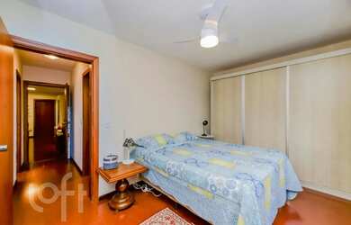 Imagem 10: Imóvel para venda tem 87 metros quadrados com 3 quartos em Auxiliadora...