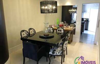 Imagem 6: APARTAMENTO - SANTA PAULA - SP