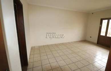 Imagem 6: Sobrado para alugar no Santa Mônica, na região norte de Londrina