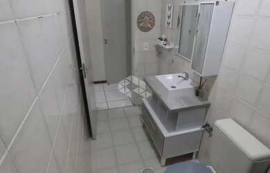 Imagem 15: Apartamento à Venda no Centro da Cidade - Conforto e Praticidade!