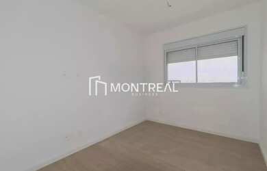 Imagem 13: APARTAMENTO À VENDA NO BRÁS 2 SUÍTES. 1 VAGA DE GARAGEM