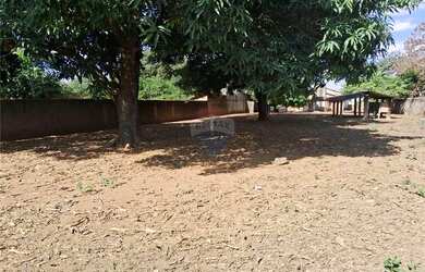 Imagem 6: Terreno à Venda no Bairro do Mirante, Mogi Mirim