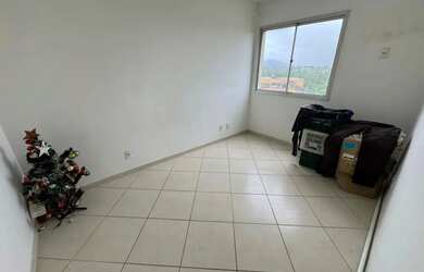 Imagem 12: Imóvel para venda tem 50 metros quadrados com 1 quarto em Kubitschek...