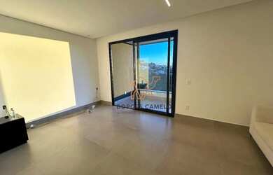Imagem 14: Casa com 3 dormitórios, 345 m² - venda por R$ 3.850.000,00 ou aluguel...