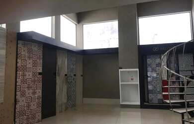 Imagem 6: Casa 480m2 alameda das Espatodias no Caminho das Árvores