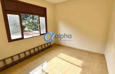 Imagem 3: Apartamento- Petrópolis, Centro