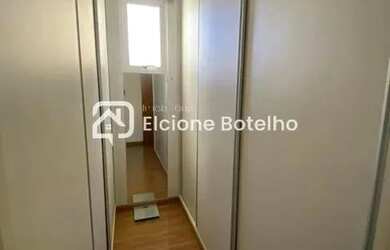 Imagem 10: Aluguel Casa em condomínio GAVEA