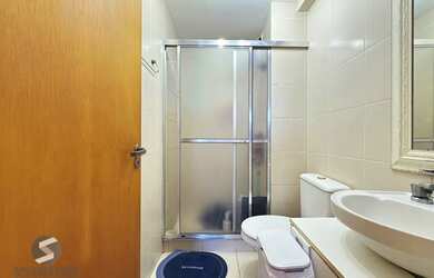 Imagem 2: Apartamento em Cavalhada