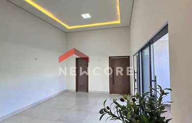 Imagem 4: Casa em Quadra Arso 42 Alameda 1 - Plano Diretor Sul - Palmas/TO