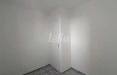 Imagem 12: Apartamento 3 quartos para alugar no a Vila Nova Cachoeirinha