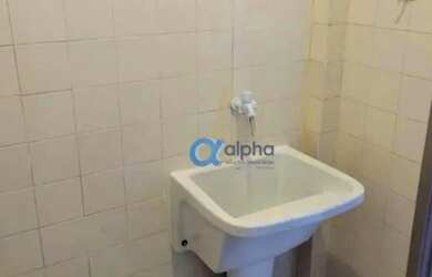 Imagem 5: Apartamento- Petrópolis, Centro