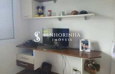 Imagem 15: Apartamento no Tatuapé à venda em São Paulo-SP, com 3 dormitórios,...