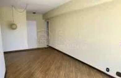 Imagem 11: Imóvel para venda com 72 metros quadrados com 2 quartos em Vila Isabel...