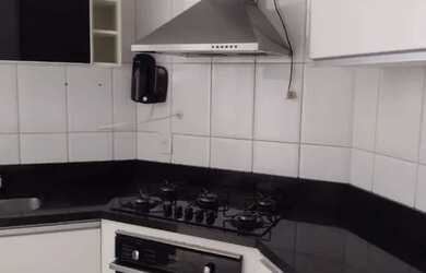 Imagem 5: Apt. para venda Maison Classic - Candeias (Próximo ao Mercado Santo Antônio