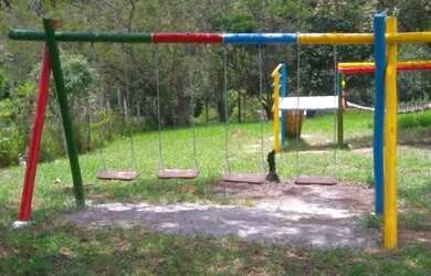 Imagem 4: chácara Mairiporã NATAL,ANO NOVO PROMOÇÃO