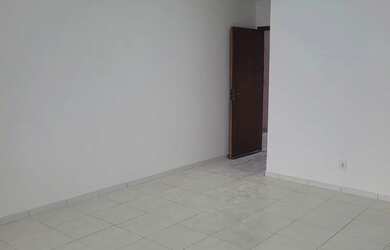 Imagem 3: Aluga-se Casa Boa Colonial no Jokey Clube