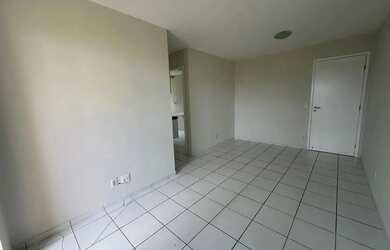 Imagem 3: Apartamento á venda em Nova parnamirim