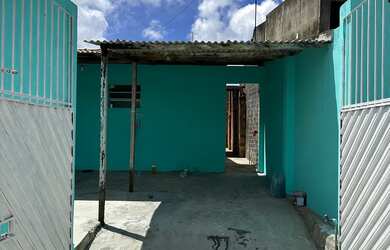 Imagem 2: Vendo ou troco em veículo casa Marcos freire 3