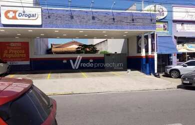 Imagem: O terreno possui 300m² de Área e está localizado em Jardim