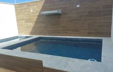 Imagem 6: Apartamento em Parque das Nações - Parnamirim - 3/4 Suíte - 66m²/118m²